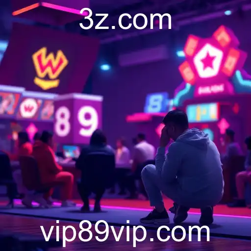 Novo Marco no Mundo dos Jogos Online em 2025