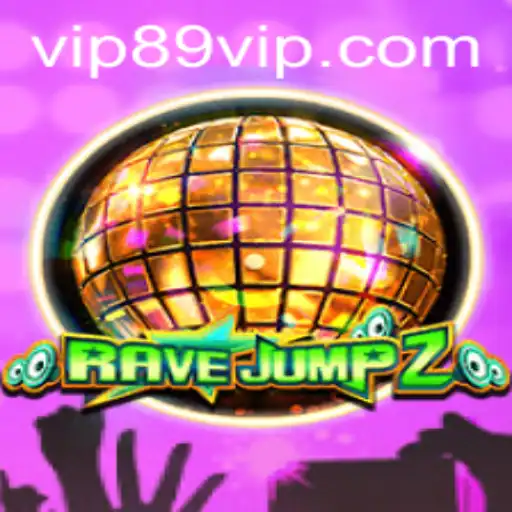 The Dynamic World of RaveJump2 and the 89VIP Phenomenon