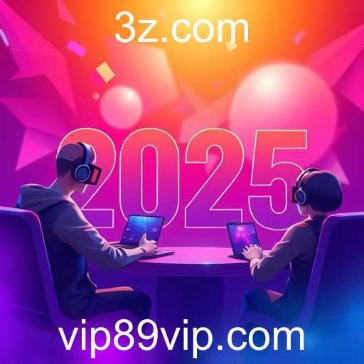 A Revolução dos Sites de Jogos em 2025