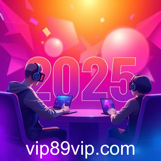 A Revolução dos Sites de Jogos em 2025