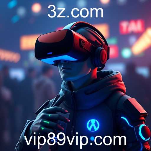 A Revolução dos Jogos Online em 2025