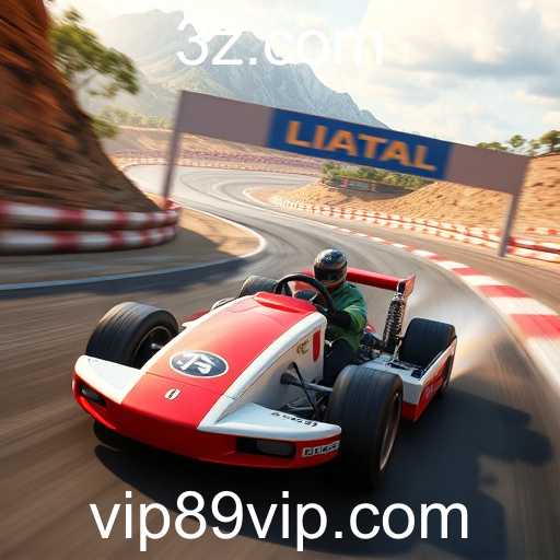 Crescimento dos Jogos Online e o Papel Prominente do 89vip