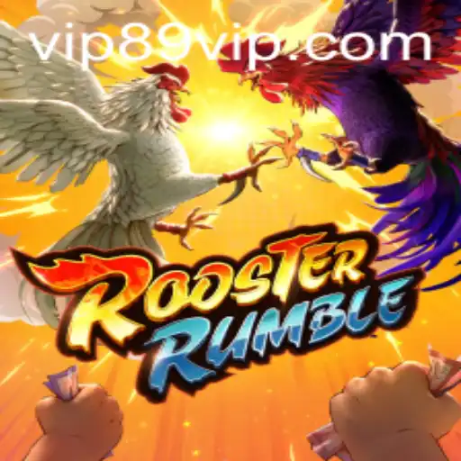 Exploring the Thrilling World of RoosterRumble: An Insight into the Game and 89vip