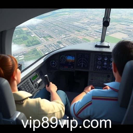 89vip