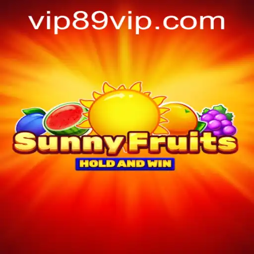 Discover the Thrilling World of SunnyFruits: The Game Taking 89vip by Storm