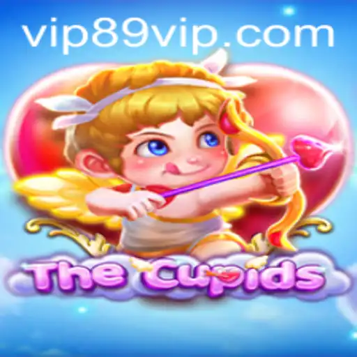 Unveiling TheCupids: A Romantic Adventure Game with a Twist