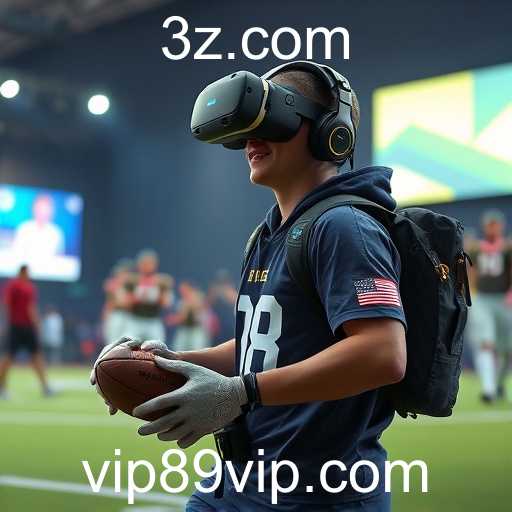 Tendências e Novidades no Universo dos Jogos