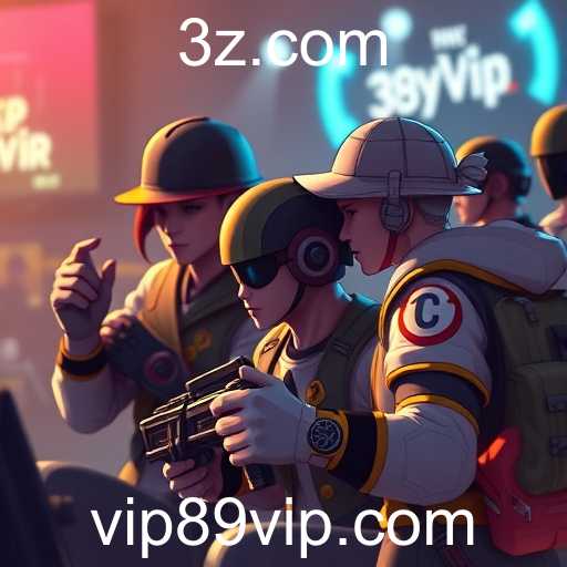 Tendências em Jogos Online Para Ficar de Olho