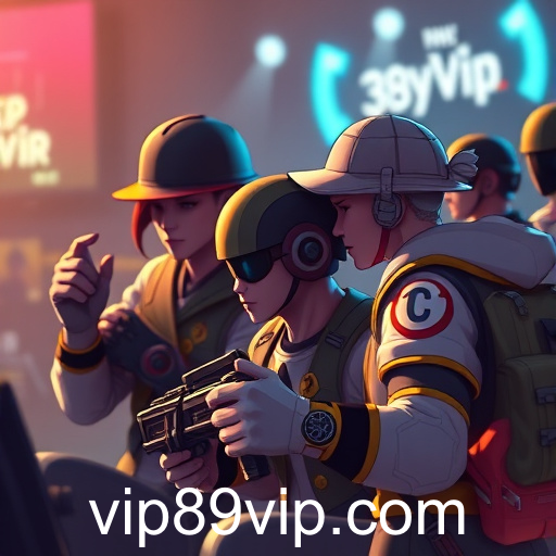 Tendências em Jogos Online Para Ficar de Olho
