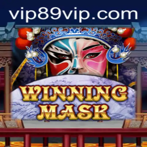 Exploring the Thrilling World of WinningMask: Unveiling the Excitement Behind the 89vip Phenomenon